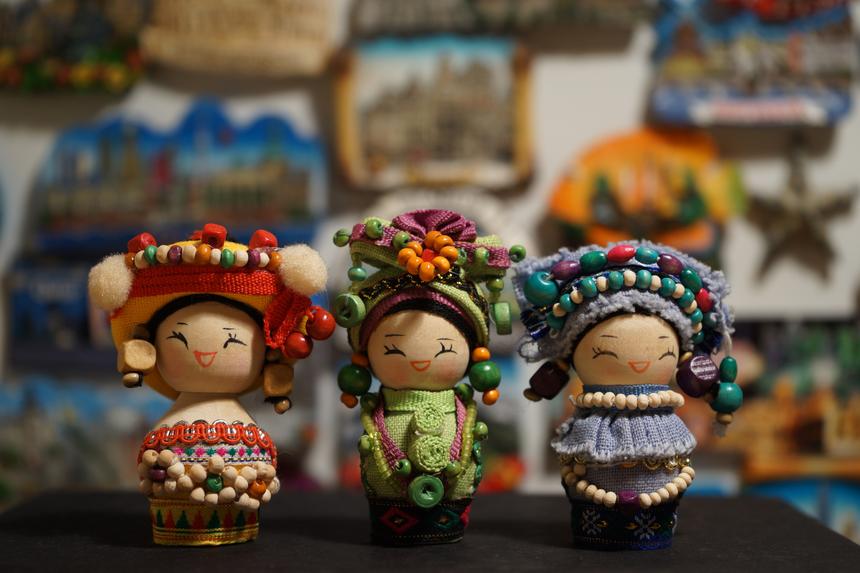 Sony A7 II @ ISO 200