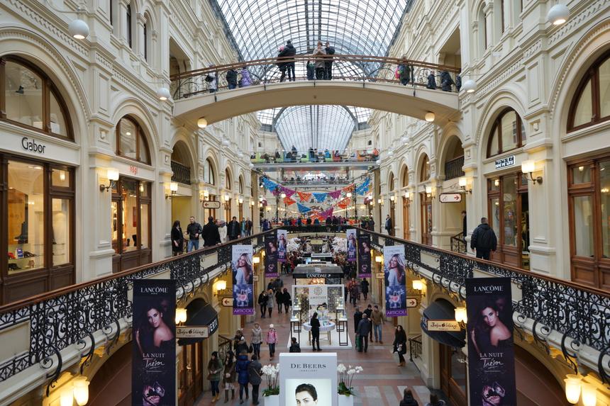 Sony A7 II, ISO 640, 28 мм, f/6.3, 1/60 c