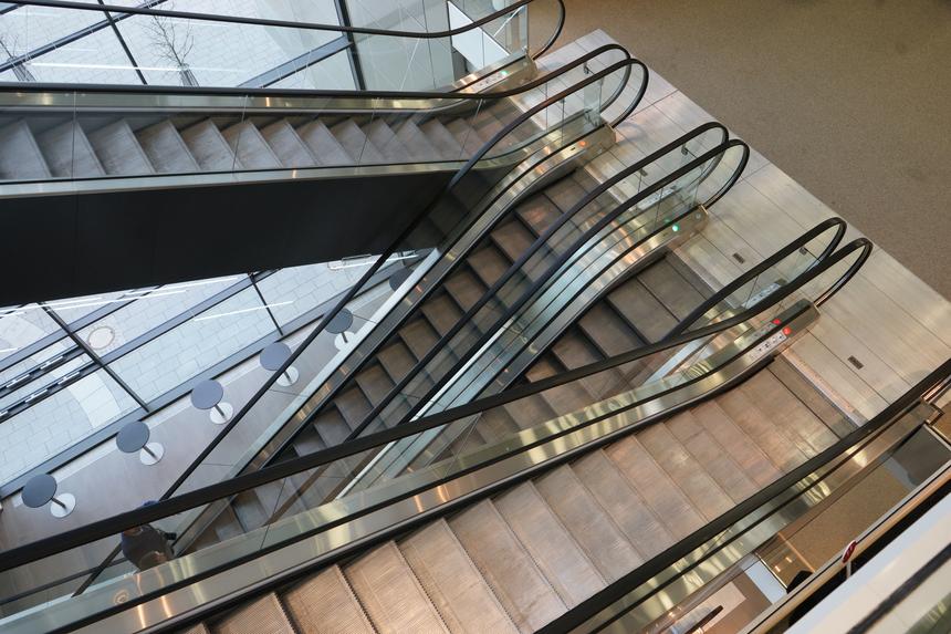 Sony A7 II, ISO 640, 28 мм, f/6.3, 1/60 c