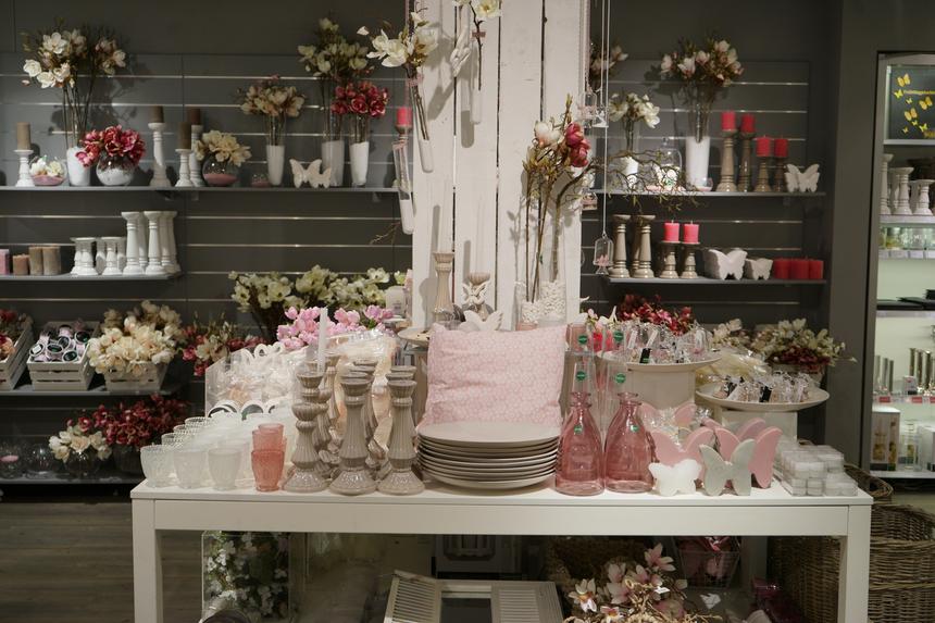 Sony A7 II, ISO 400, 38 мм, f/4.5, 1/60 c