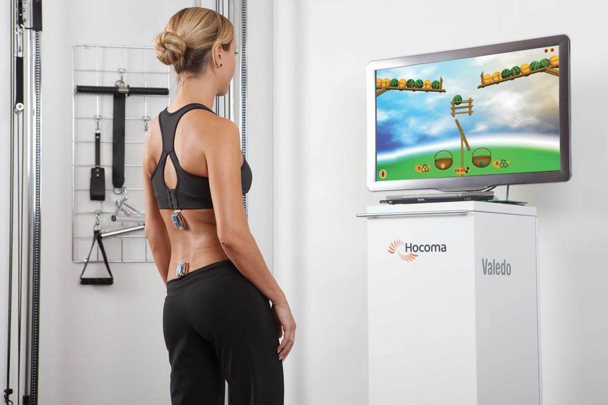 10 трекеров не для фитнеса