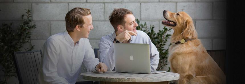 10 трекеров не для фитнеса