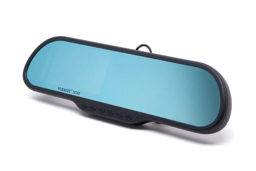 VIZANT-757ST