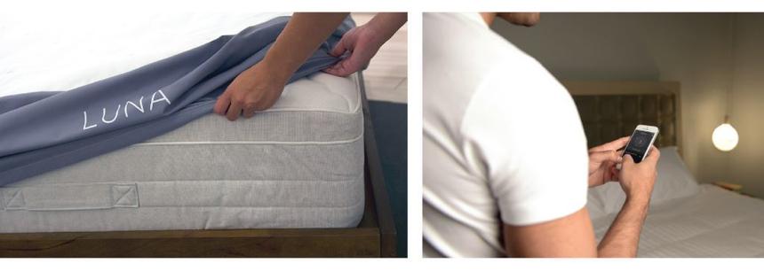 Устройства для мобильной медицины и фитнеса. Новинки первого месяца года