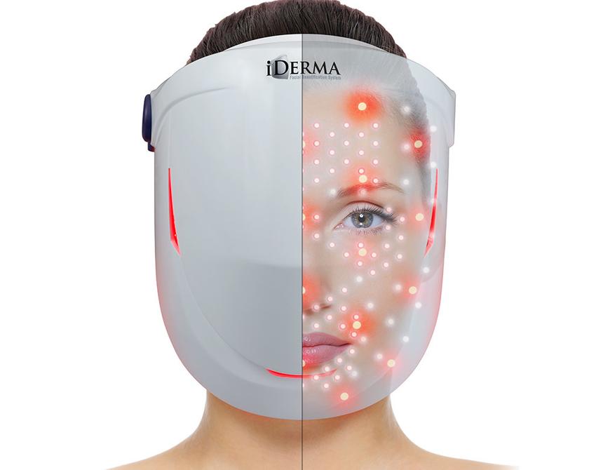 Устройства для мобильной медицины и фитнеса. Новинки первого месяца года