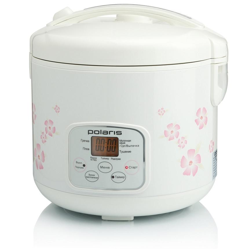 Пластиковый корпус позволяет играть с дизайном