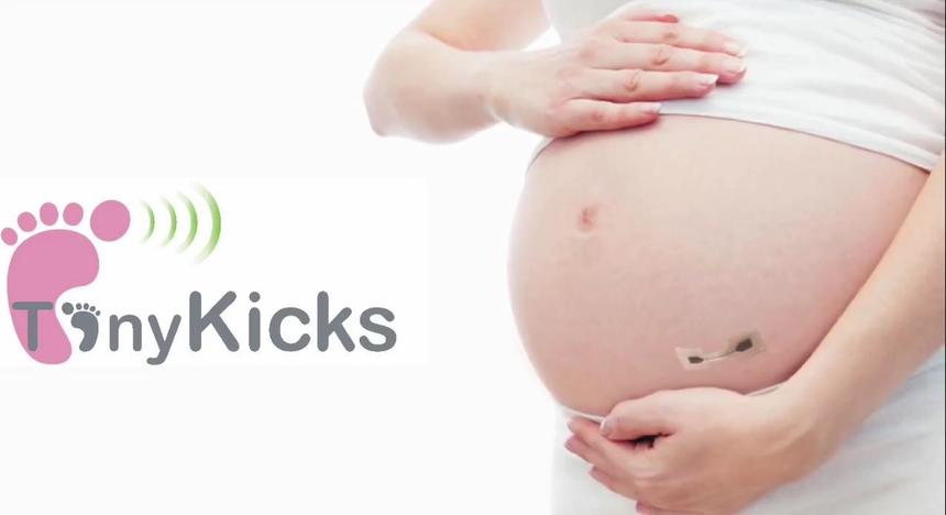 9 медицинских технологий, которые делают невозможное возможным