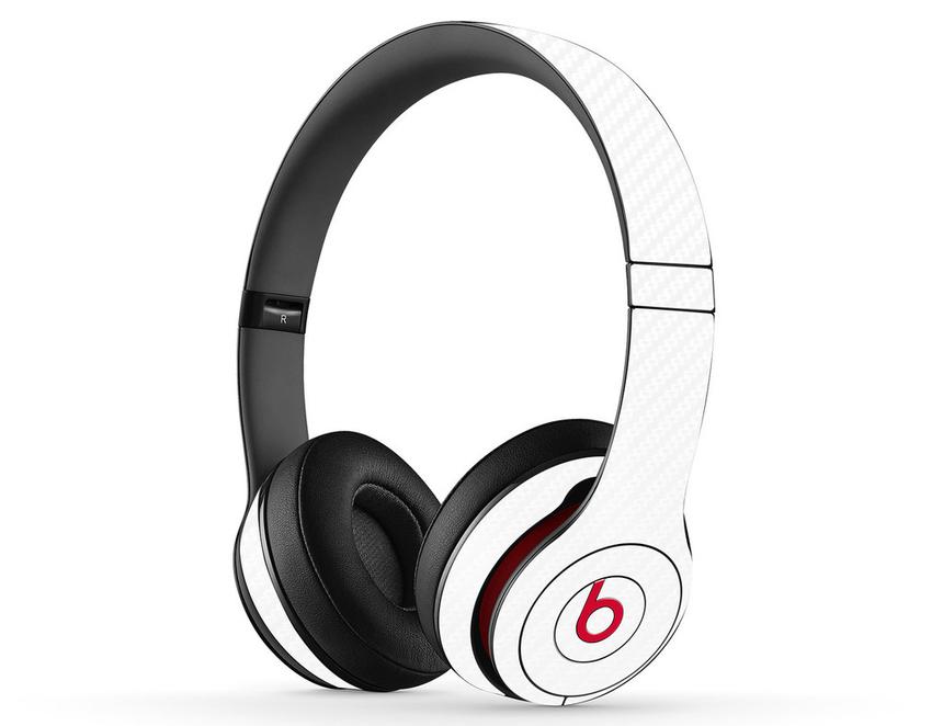 Beats Solo 2