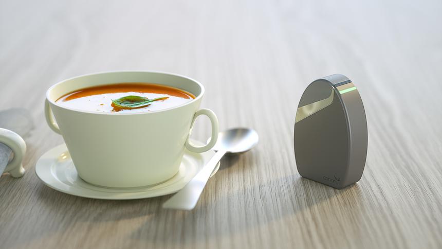 Фитнес и здоровье: что нового было в сентябре 2014 г.