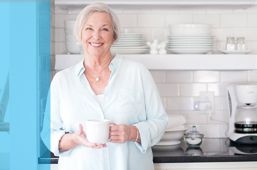 6 систем для дистанционной помощи пожилым родителям