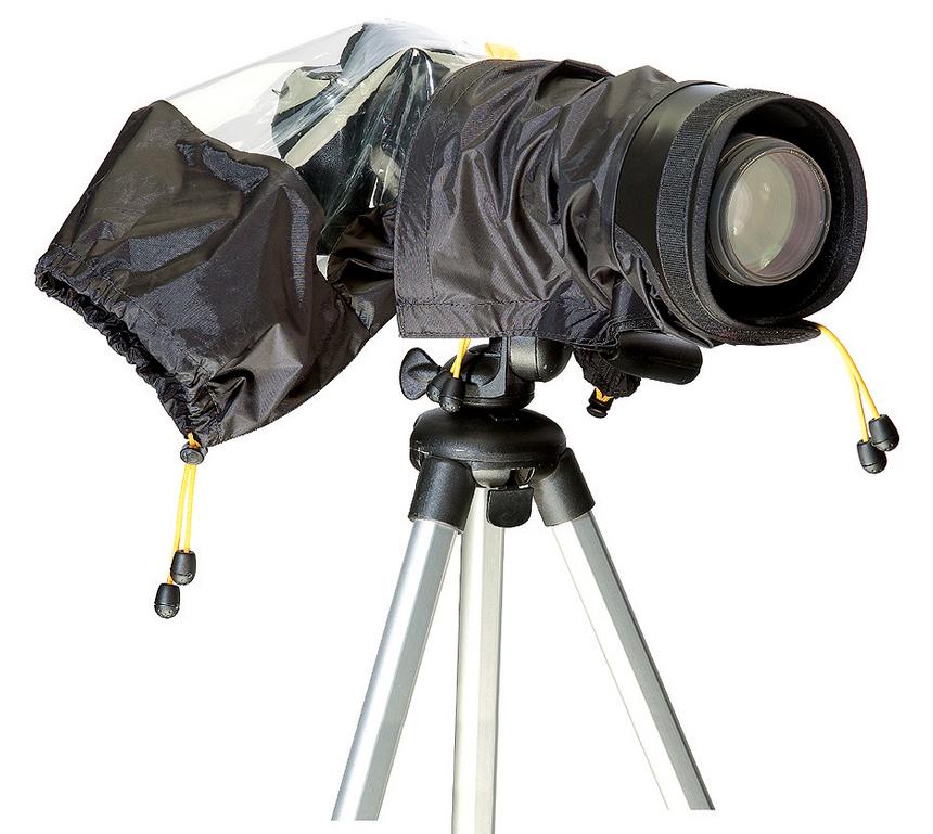 Накидка Kata E-704