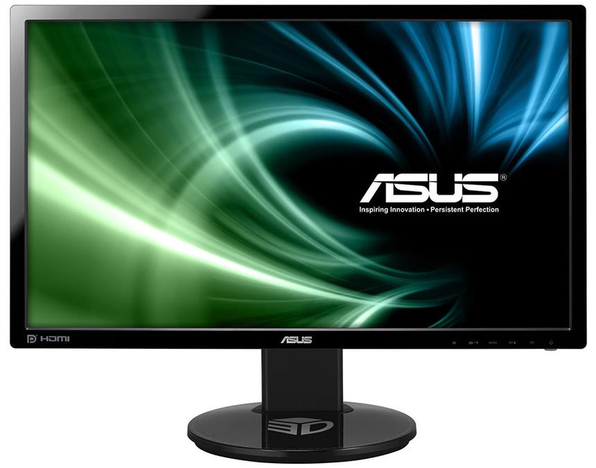 ASUS VG248QE