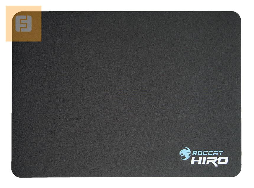 Игровой коврик для мыши ROCCAT Hiro