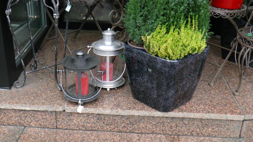 Panasonic HC-X920, ФР 4,07 мм, f/1,5, 1/50 c