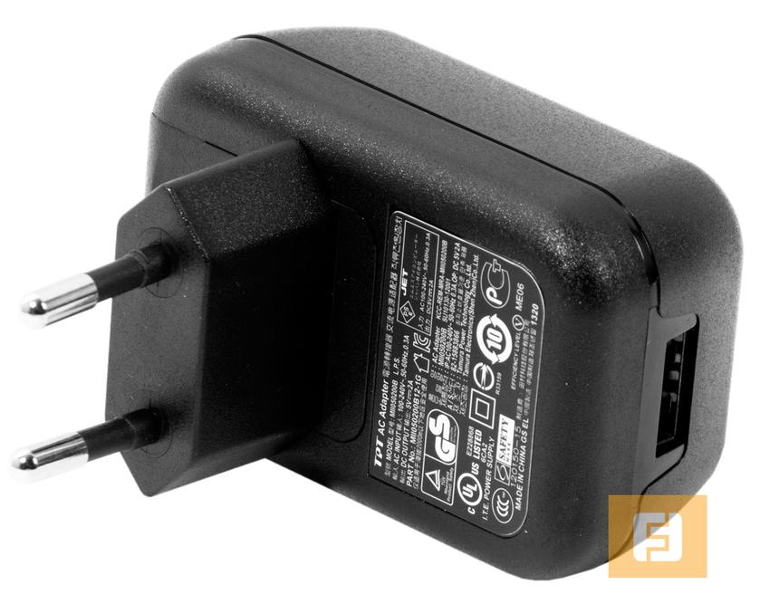 Зарядное устройство MSI Primo 81