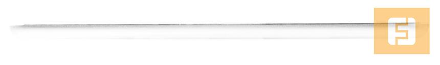 Правая грань MSI Primo 81