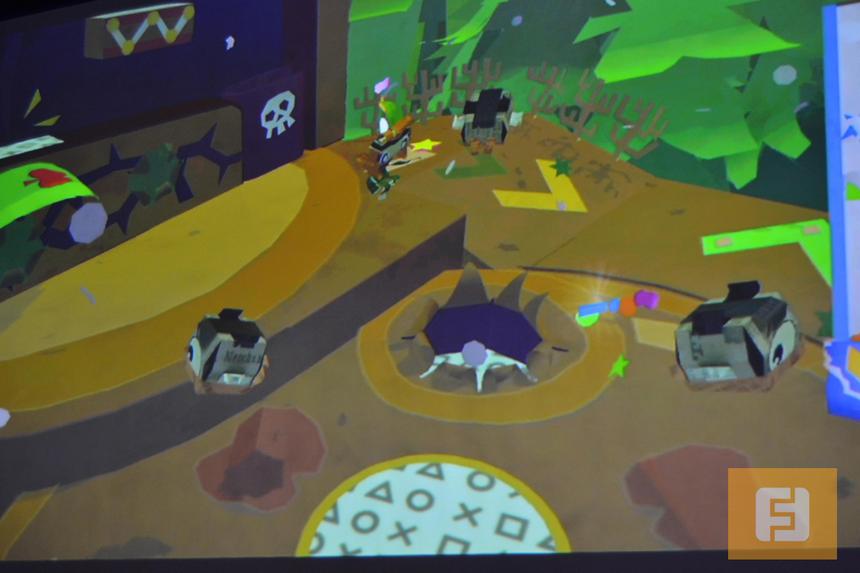 Сколько ж бумаги ушло на этот мир…