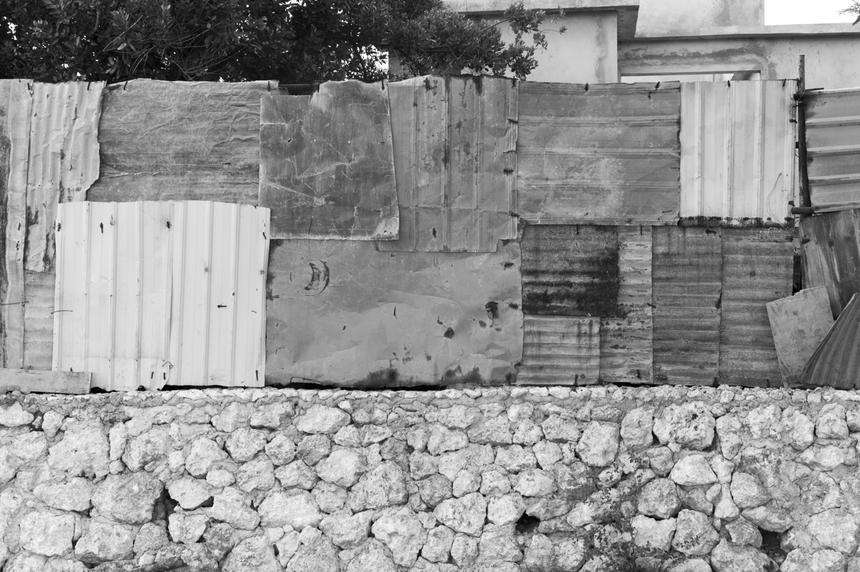 Leica M Monochrom, 50 мм, f/9.5, ISO 320, 1/90 c