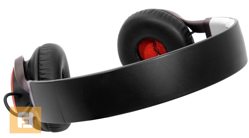 Головная стяжка Jabra Revo Wireless