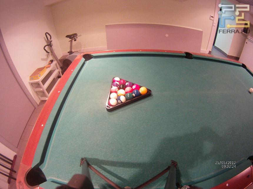 Оригинальный файл