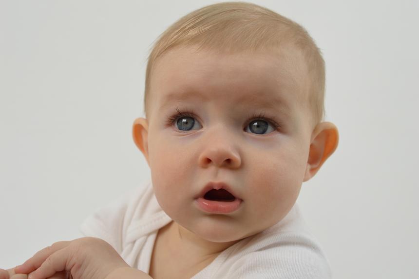 Nikon D3200, ISO 200, 40 мм, f/5.6, 1/250 c