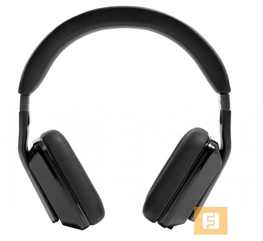 Внешний вид наушников Monster Inspiration