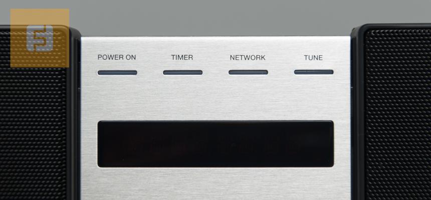 Здесь будет отображаться краткая информация об устройстве