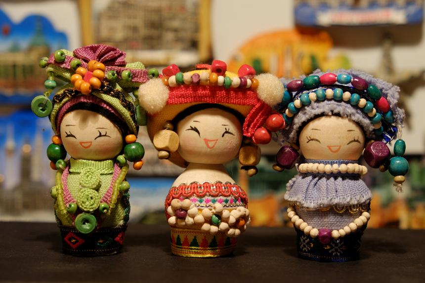 Fujifilm X-T1 @ ISO 800