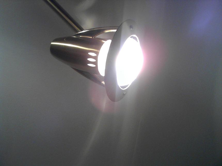 Пример съемки фото камерой планшета 3Q Surf RC9716B