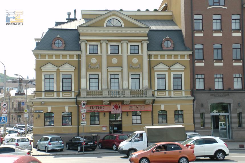 Panasonic HC-X900, ФР 5,02 мм, f/1,7, 1/1000 c