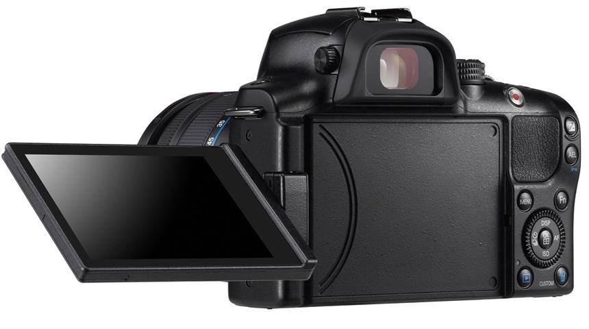 samsung-7s.jpg Samsung NX20: вид сзади