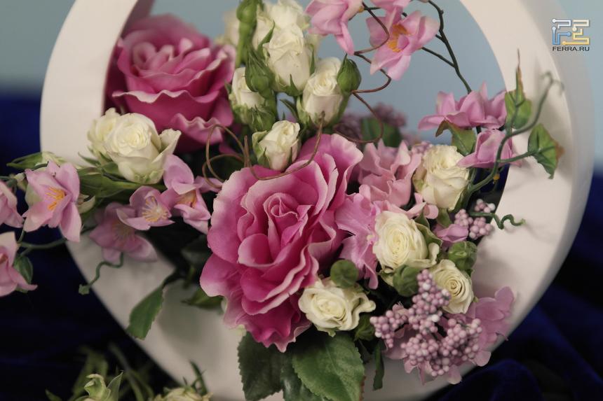 Samsung NX20 + 85 мм f/1.4