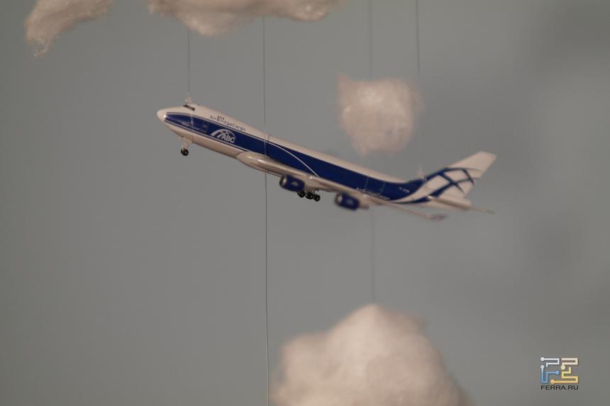 Samsung NX20 + 85 мм f/1.4