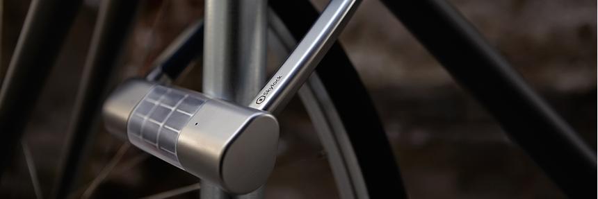 Интеллектуальные. Надежные. Разные. Обзор 5 «умных» замков