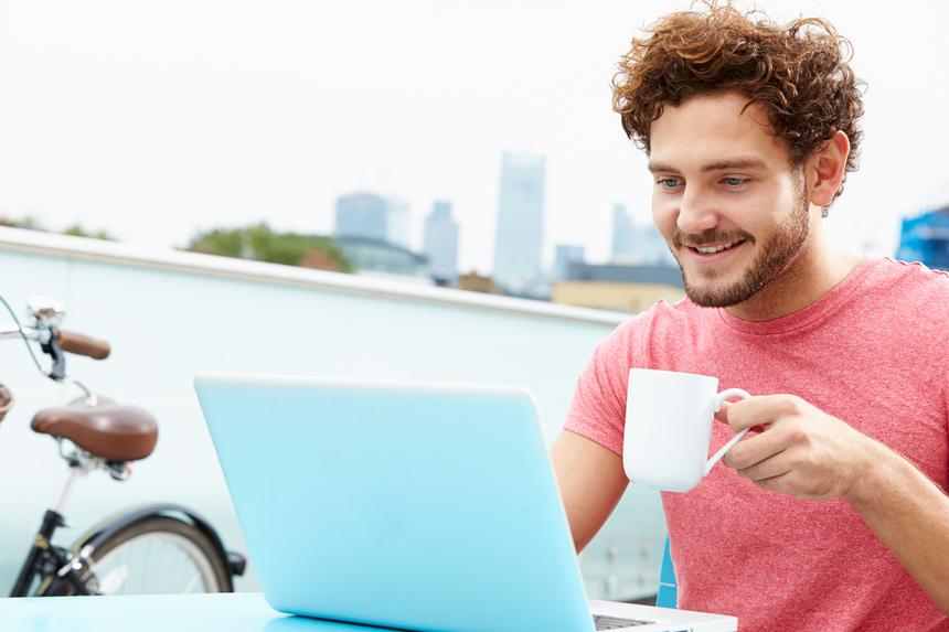 Как покупать лучшую технику, не будучи миллионером