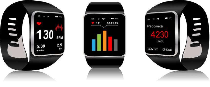 Как покупать лучшую технику, не будучи миллионером