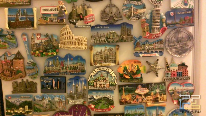 Оригинальный файл