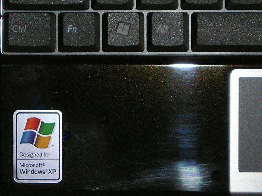 Ноутбуки поставляются с Windows независимо от желания покупателя и по сей день