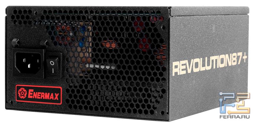 Краска в тени и на свету