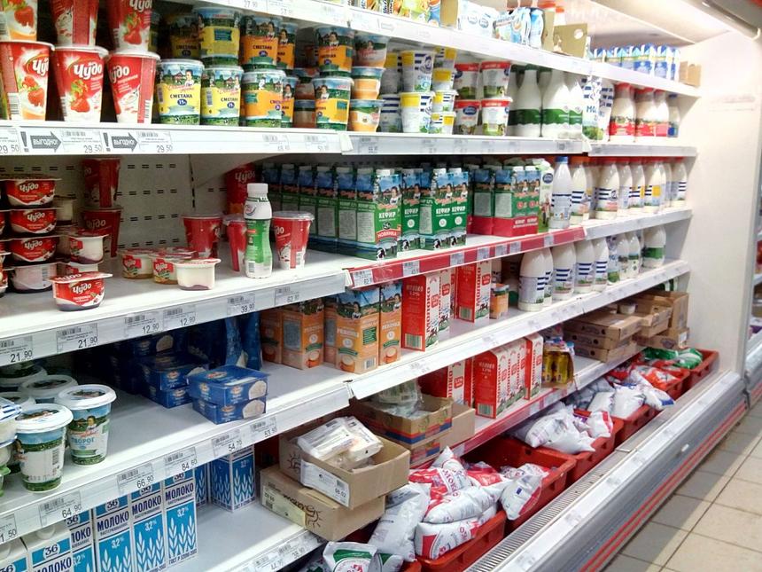 На честном слове. Обзор планшета BB-mobile Techno 7.85 3G