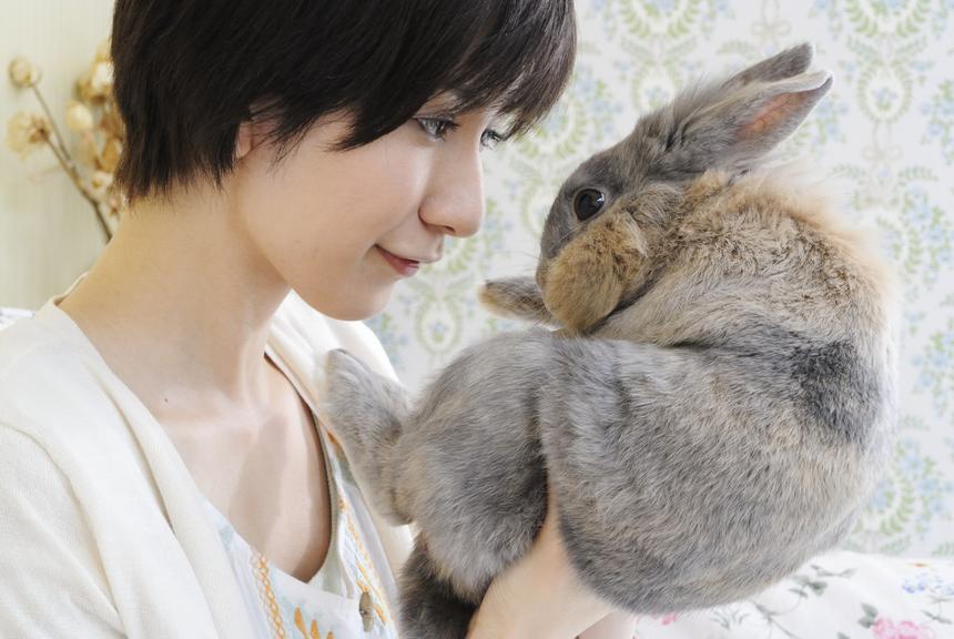 Nikon 1 J2, ISO 400, f/5.6, 1/50 c