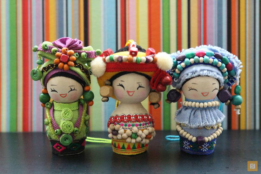 Canon EOS 100D @ ISO 6400