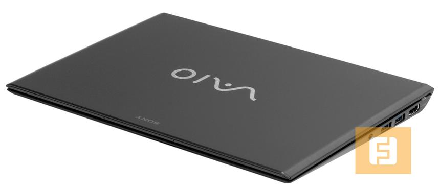 Крышка Sony VAIO Pro 11