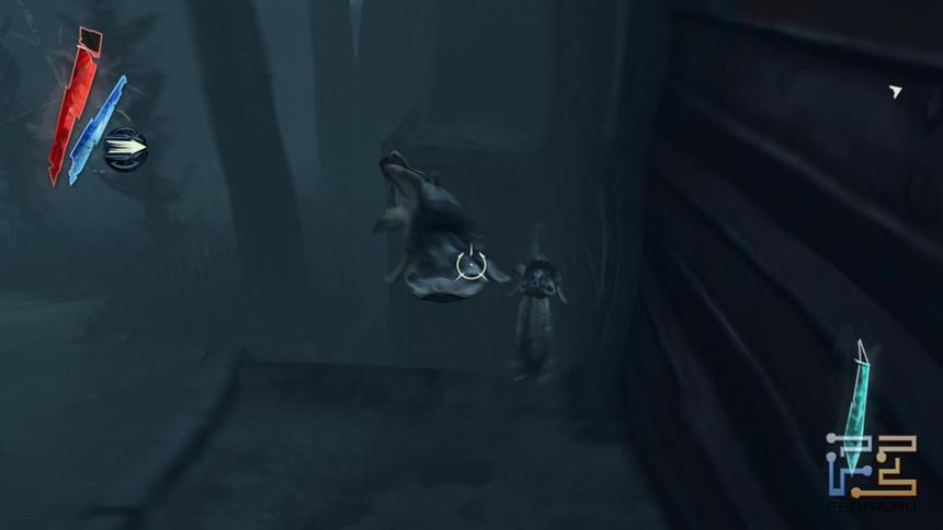 Рыбы мелкие, но кусаются как большие