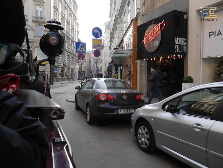 Panasonic Lumix GF6, ISO 160, f/5.6, 1/60 c