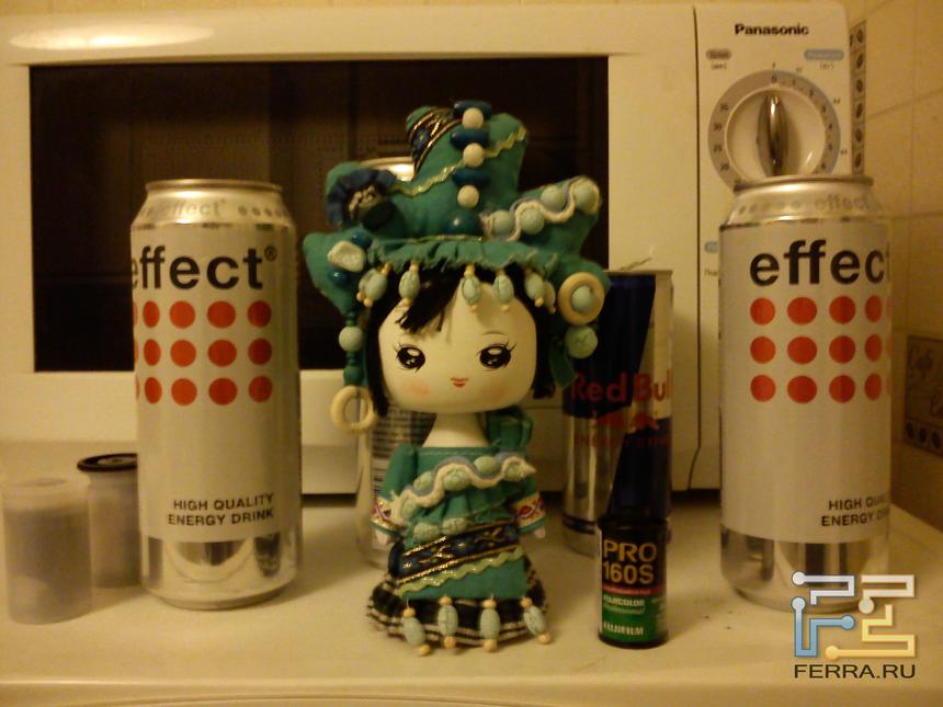 Оригинальный размер