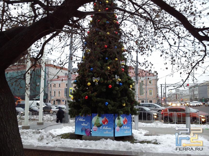 Оригинальный размер