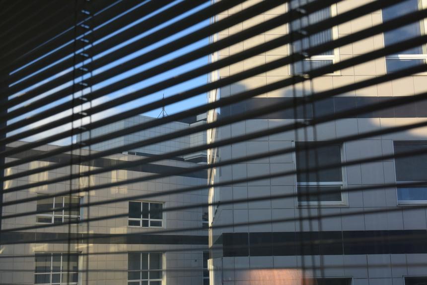 Nikon 1 S2, ISO 400, 18,2 мм, F4.5m, 1/200 c