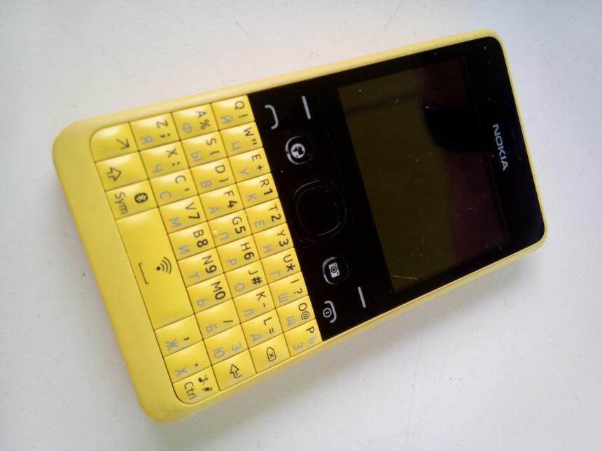 Пластиковый «iPhone» на Android. Обзор Highscreen Alpha Ice