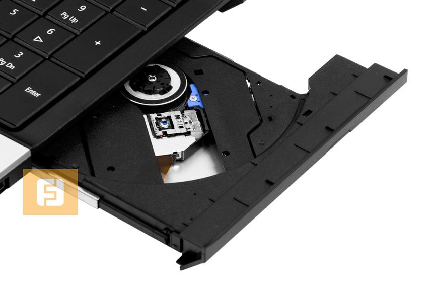 DVD-RW-привод Acer Aspire E1-571G-53234G50Mnks